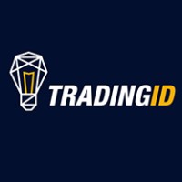Trading ID sarl logo - Similar company to Trading Integral Solutions Ltd.