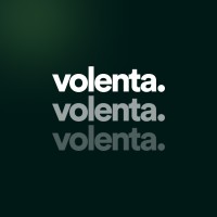 Volenta logo - Similar company to Labo Ejendomme