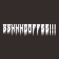 Sshhh Coffee logo - Similar company to Moslem Epic