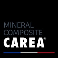 CAREA Group logo - Similar company to Myral