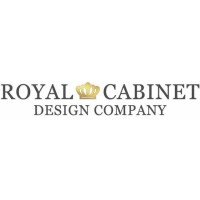 Royal Cabinet Design Co, Inc. logo - Similar company to Pittenger & Anderson, Inc.