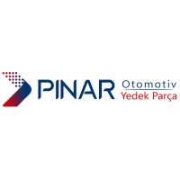 Pinar Automotive & Spare Parts logo - Similar company to Yd Spares
