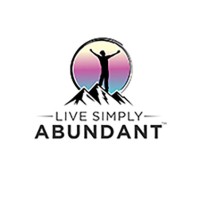 Live Simply Abundant