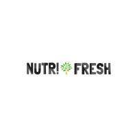 Nutri Fresh Ecuador logo - Similar company to Fervac Construcciones