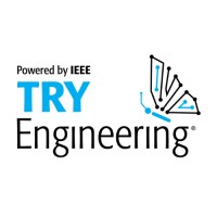 IEEE TryEngineering logo - Similar company to Ieee Foundation