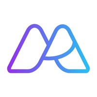 Mapa Agentów logo - Similar company to Visualcom.Pl