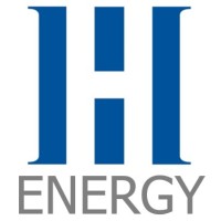 Hillwood Energy logo - Similar company to Willowtree Custom Homes