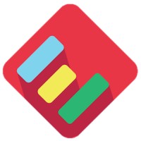 Foodingo logo - Similar company to Varsdy
