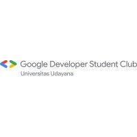 Google Developer Student Club Universitas Udayana logo - Similar company to Student Innovation Centre