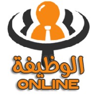 Alwadifa Online logo - Similar company to Commercial Maroc