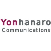 Yonhanaro Communications