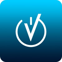 VISUON logo - Similar company to Vision Idea Design