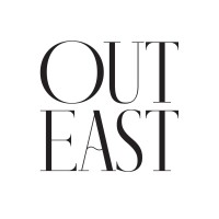 Out East logo - Similar company to Supernative