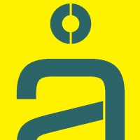 Empática logo - Similar company to Blue Latam