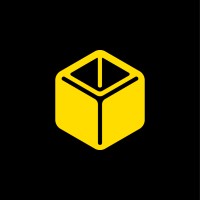 Open Crate logo - Similar company to The Open Crate