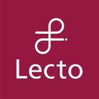 Lecto株式会社 logo - Similar company to Daiz, Inc.