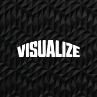 Visualize Communications logo - Similar company to Ambiflo