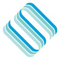 建興儲存科技｜SSSTC logo - Similar company to Glocom Electronics Ltd.