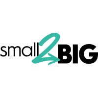 Small2Big
