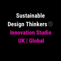 Sustainable Design Thinkers®️