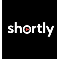 Shortly logo - Similar company to Shortly