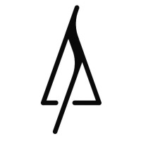 Sakshi Lunkad Art logo - Similar company to Ali Al-Taher