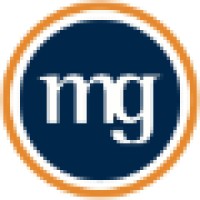 Marbury Group logo - Similar company to Fitting Group