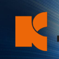 Grupo Krome logo - Similar company to Krome It