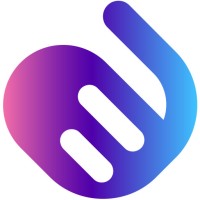 Advutu Systems logo - Similar company to Neuvote