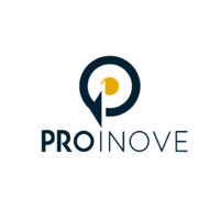 Pro Inove logo - Similar company to C4Datatech