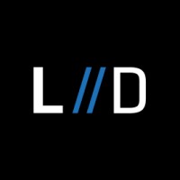 Lingner Digital GmbH logo - Similar company to Ebbi