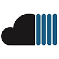Newvola S.r.l. logo - Similar company to Mercurio