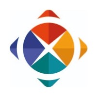 DeOnlineStrateeg.nl logo - Similar company to Imonitoring