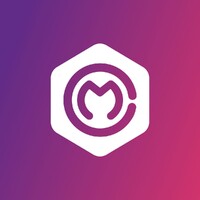 Creamorphic logo - Similar company to Cornland Studio