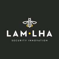 LAM LHA Consulting logo - Similar company to Secureinsights