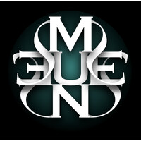 Mueen India Private Limted logo - Similar company to Mipl