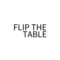 Flip The Table logo - Similar company to Freetable.Com
