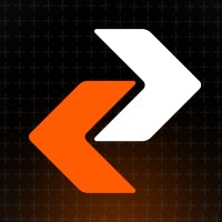 DoctoLeads logo - Similar company to Hezign