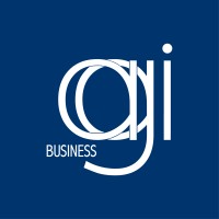 AGI Business logo - Similar company to Union Law Group, Apc