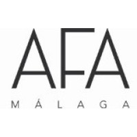 AFA MALAGA logo - Similar company to Afa - Asociaciones Y Fundaciones Andaluzas