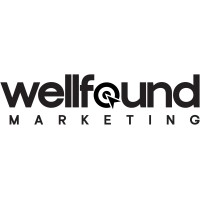 WellFound Marketing logo - Similar company to 517 Design