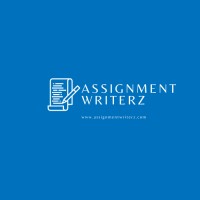 Assignment Writers - Assignment Writing Services logo - Similar company to Assignment Assistance Services