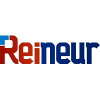 Reineur logo - Similar company to Labtracka