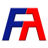 FONDERIE D'ANOR logo - Similar company to Fonderie Rollinger