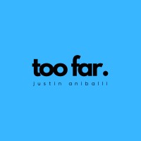 Too Far logo - Similar company to Bottomline Canada