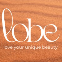lobe® beauty logo - Similar company to Connecraft