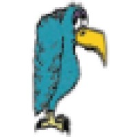 Big Buzzard