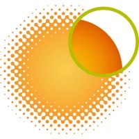 Children’s Research Institute at UT Southwestern logo - Similar company to Digital Trends Research