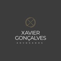 Xavier Gonçalves Advogados - Advocacia Tributária e Empresarial de Resultado logo - Similar company to Harvei Schulz Advocacia