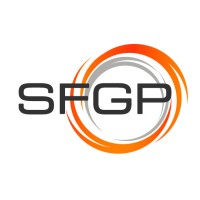 Société Française de Génie des Procédés logo - Similar company to Société Française De Génie Des Procédés (Sfgp) Section Grand-Sud-Ouest (Gso)